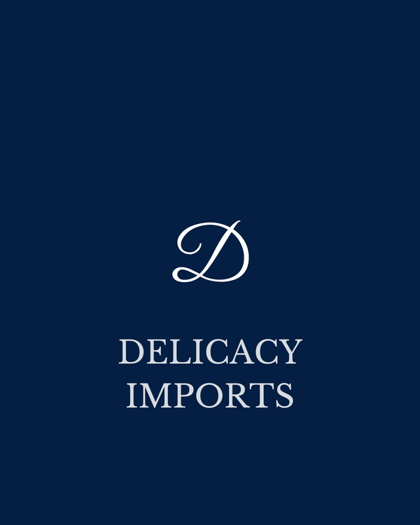 Delicacy Imports