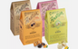 Pack of 4 Amatller Pralines Assorted