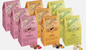 9 Amatller Pralines Assorted