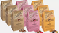 9 Amatller Pralines Assorted