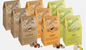 Box with 9 Amatller Pralines Assorted