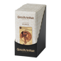 10 Amatller tablets White Chcocolate 85g