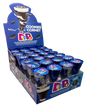 96 Dippo cones Cookies & cream biscuit flavored