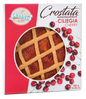 Cradel Cherry Tart 300 g (x3) - Kosher