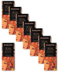 Case of 80 Amatller Kosher tablets 70% Cacao Ecuador 70g
