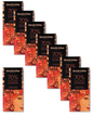 Case of 80 Amatller Kosher tablets 70% Cacao Ghana 70g