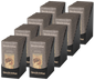 Case of 80 Amatller Kosher tablets Chocolate 50% Cacao 85g