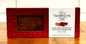 12 Simon Coll Milk chocolate & crunchy cookie Nougat 250g