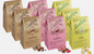 9 Amatller Pralines Assorted