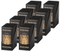 8x Cases of 10 Amatller Kosher tablets Chocolate 70% Cacao 85g