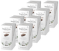 Case of 80 Simon Coll Kosher Dark Chocolate Bar 50% cocoa 85g