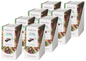 Case of 80 Simon Coll Dark Chocolate Bar 70% w/sea salt 85g