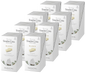 Case of 80 Simon Coll White Chocolate Bar 85g