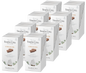 Case of 80 Simon Coll Kosher Milk Chocolate Bar 85g